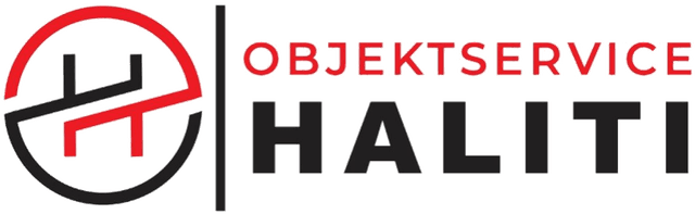 Objektservice Haliti